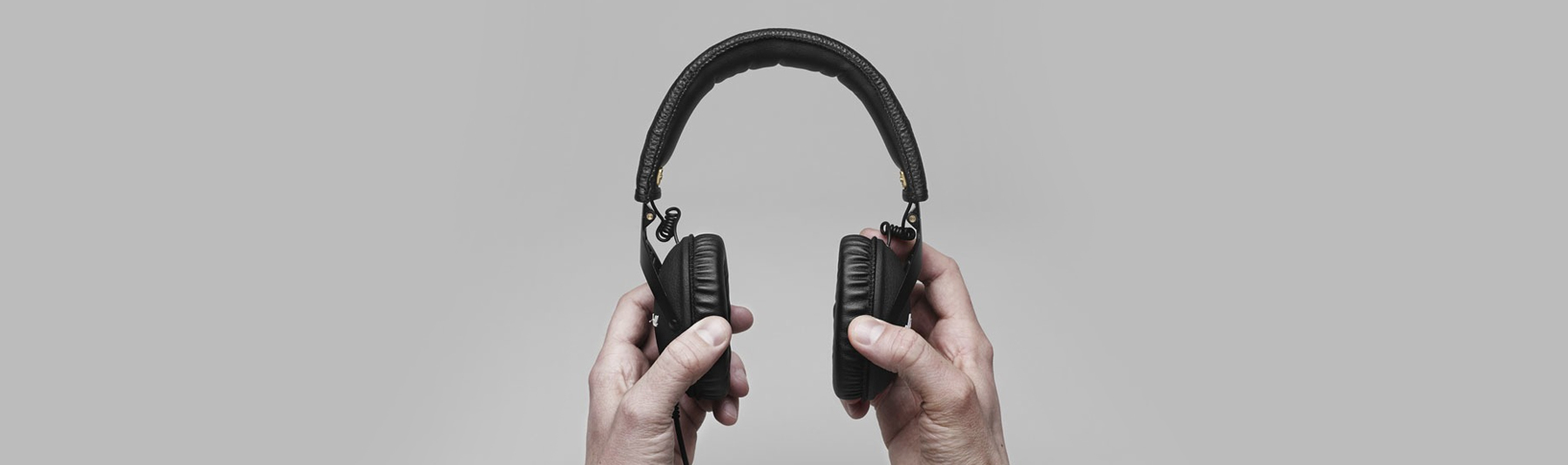 Marshall，marshall，monitor，headset，Headwear，