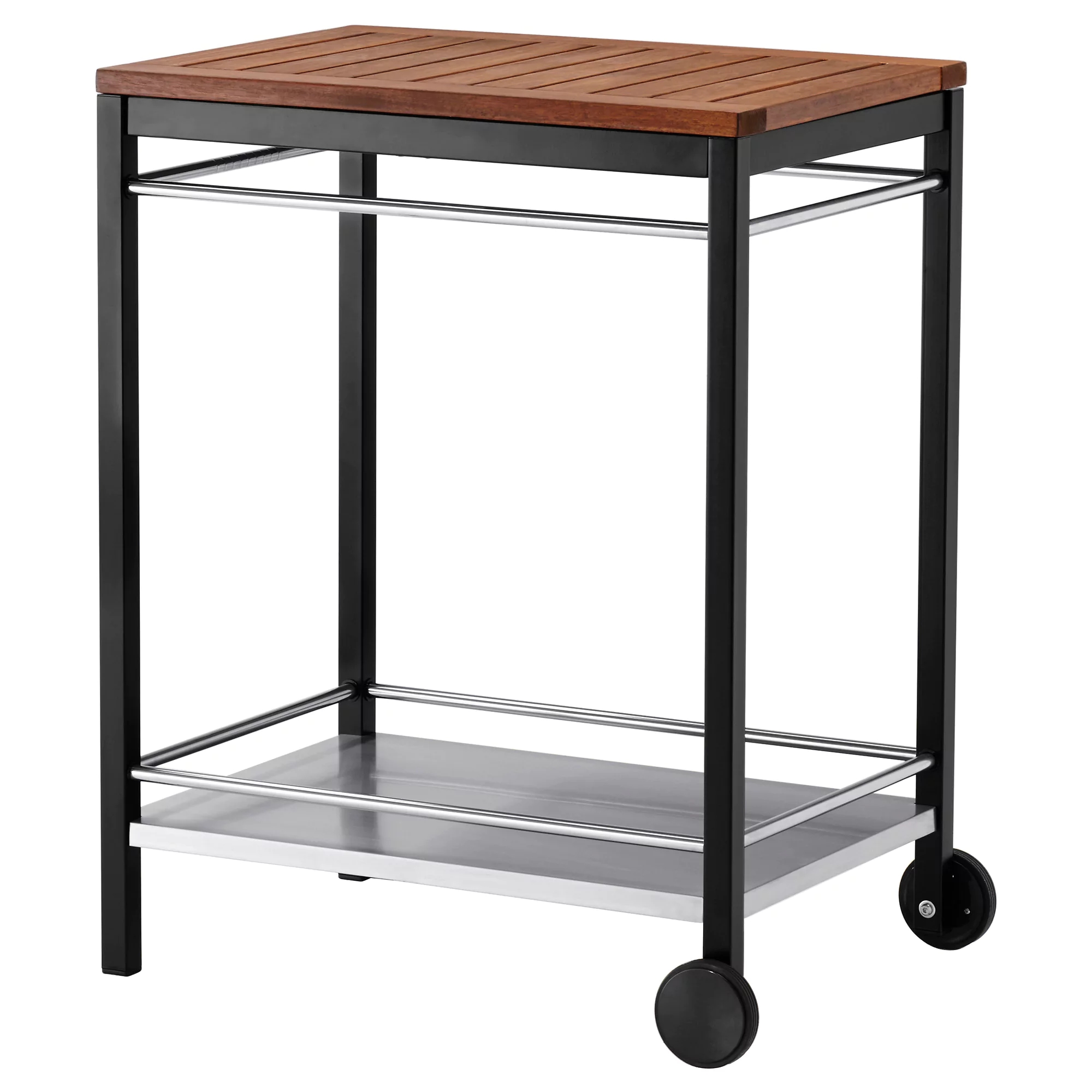 IKEA，IKEA，Outdoor cart，090.334.16，