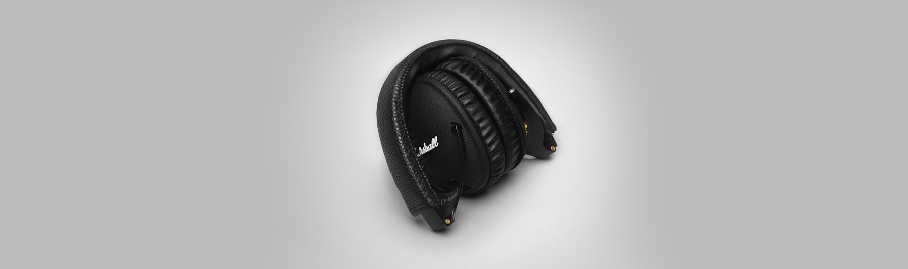 Marshall，marshall，monitor，headset，Headwear，