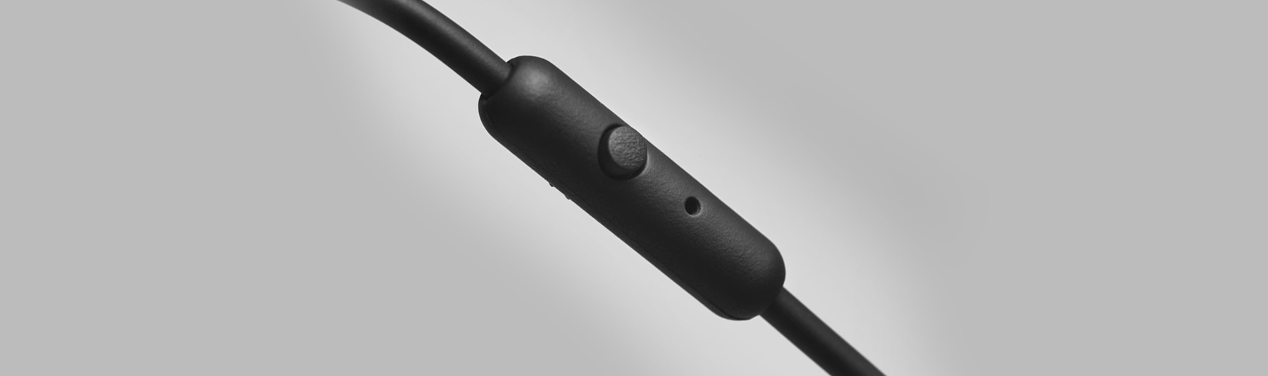 Marshall，marshall，monitor，headset，Headwear，