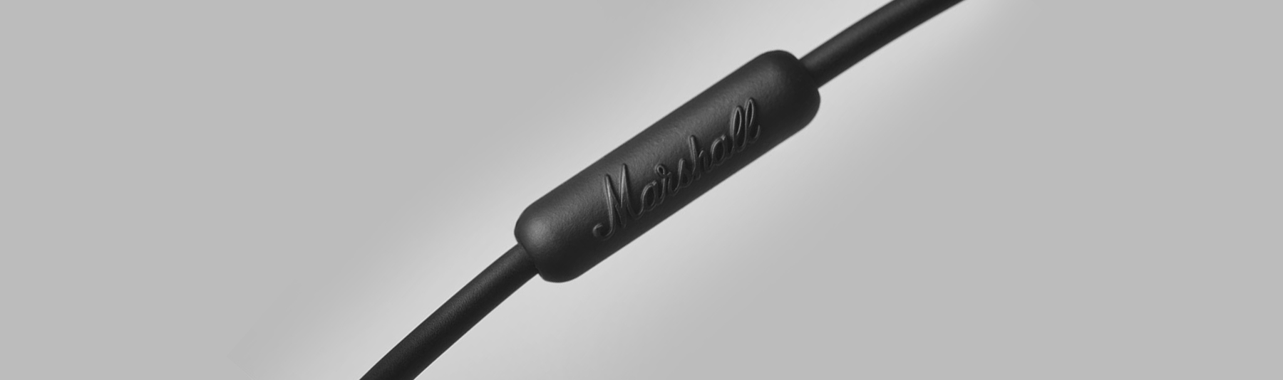 Marshall，marshall，monitor，headset，Headwear，