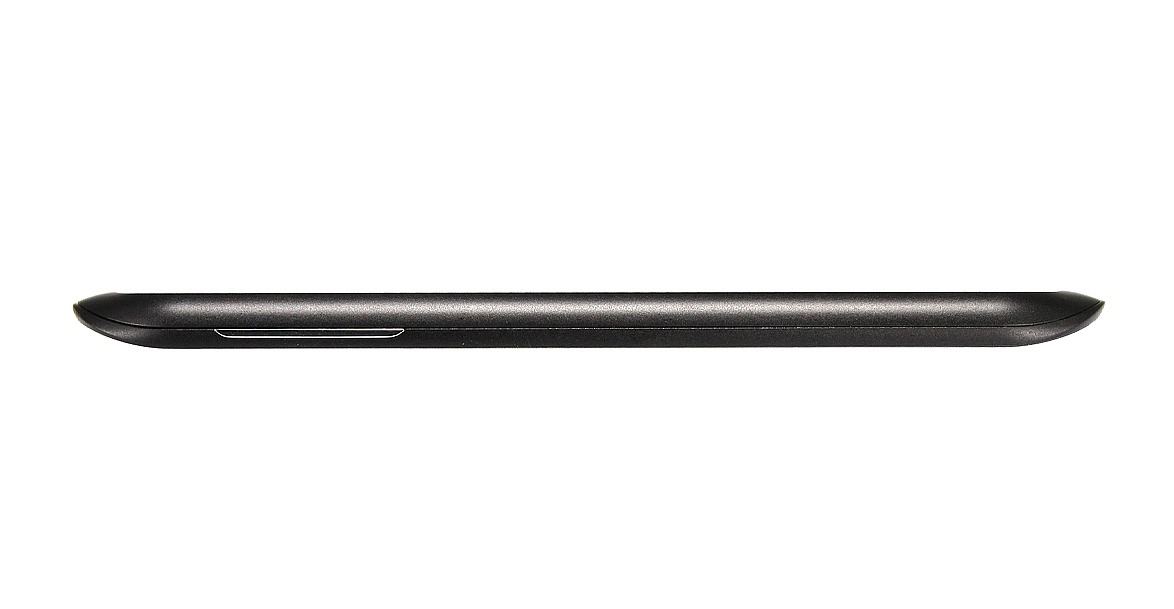 Intelligent mobile phone，Concept mobile phone，RIDGE，