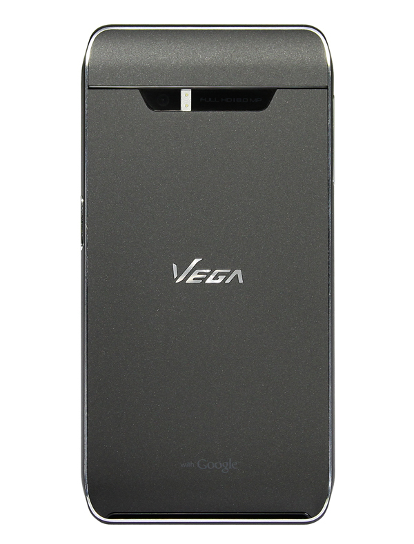 Intelligent mobile phone，Concept mobile phone，RIDGE，