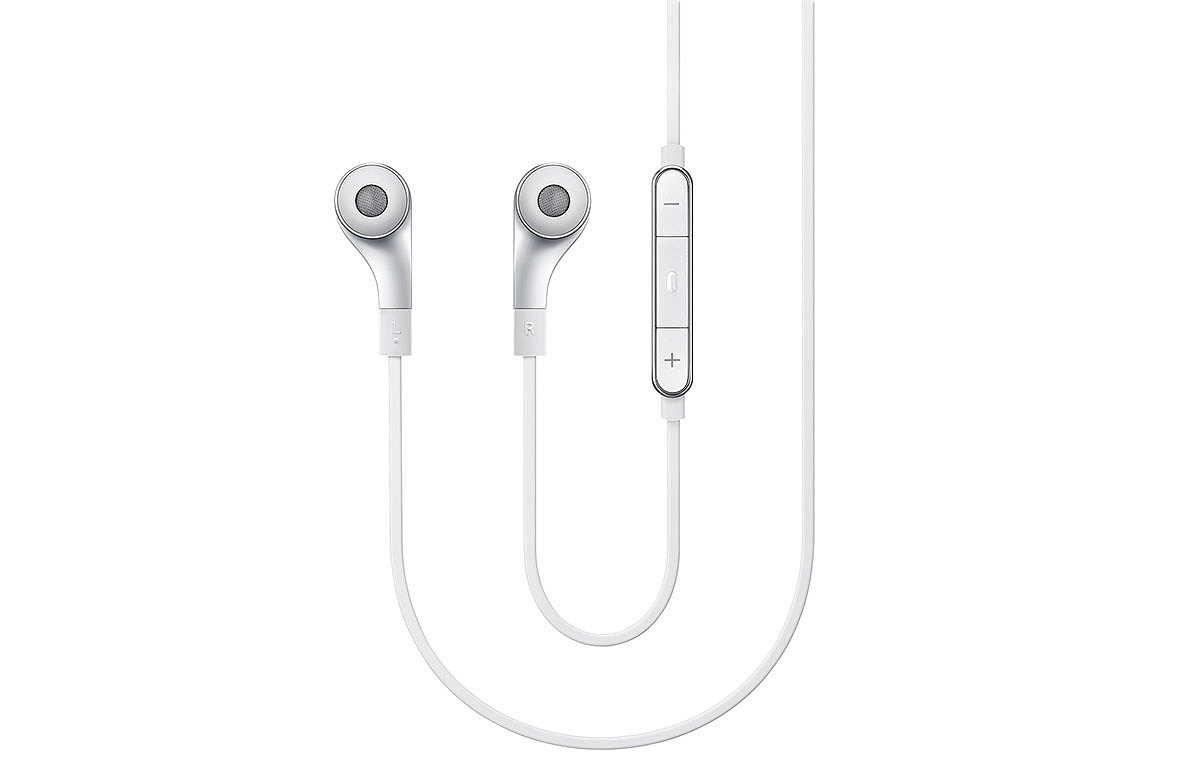 headset，Samsung，samsung，User experience，