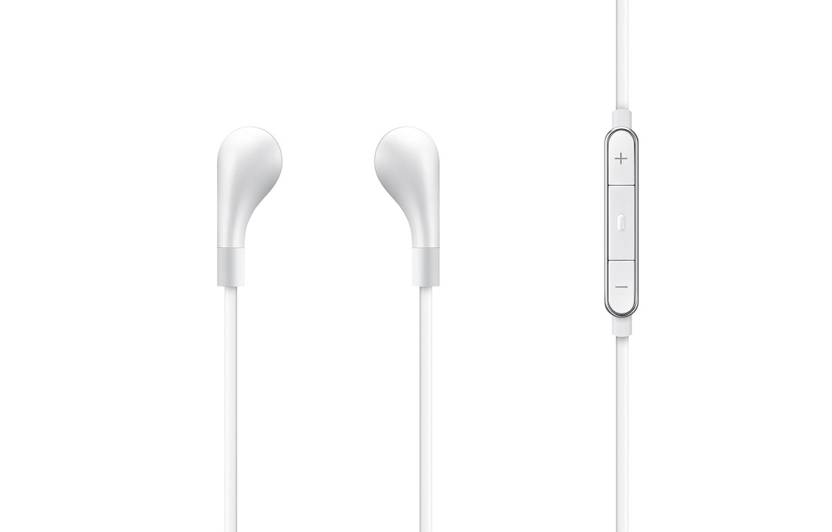 headset，Samsung，samsung，User experience，