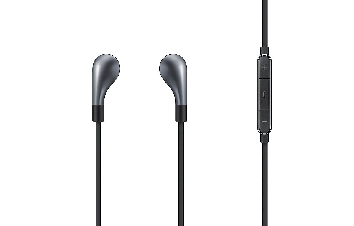 headset，Samsung，samsung，User experience，