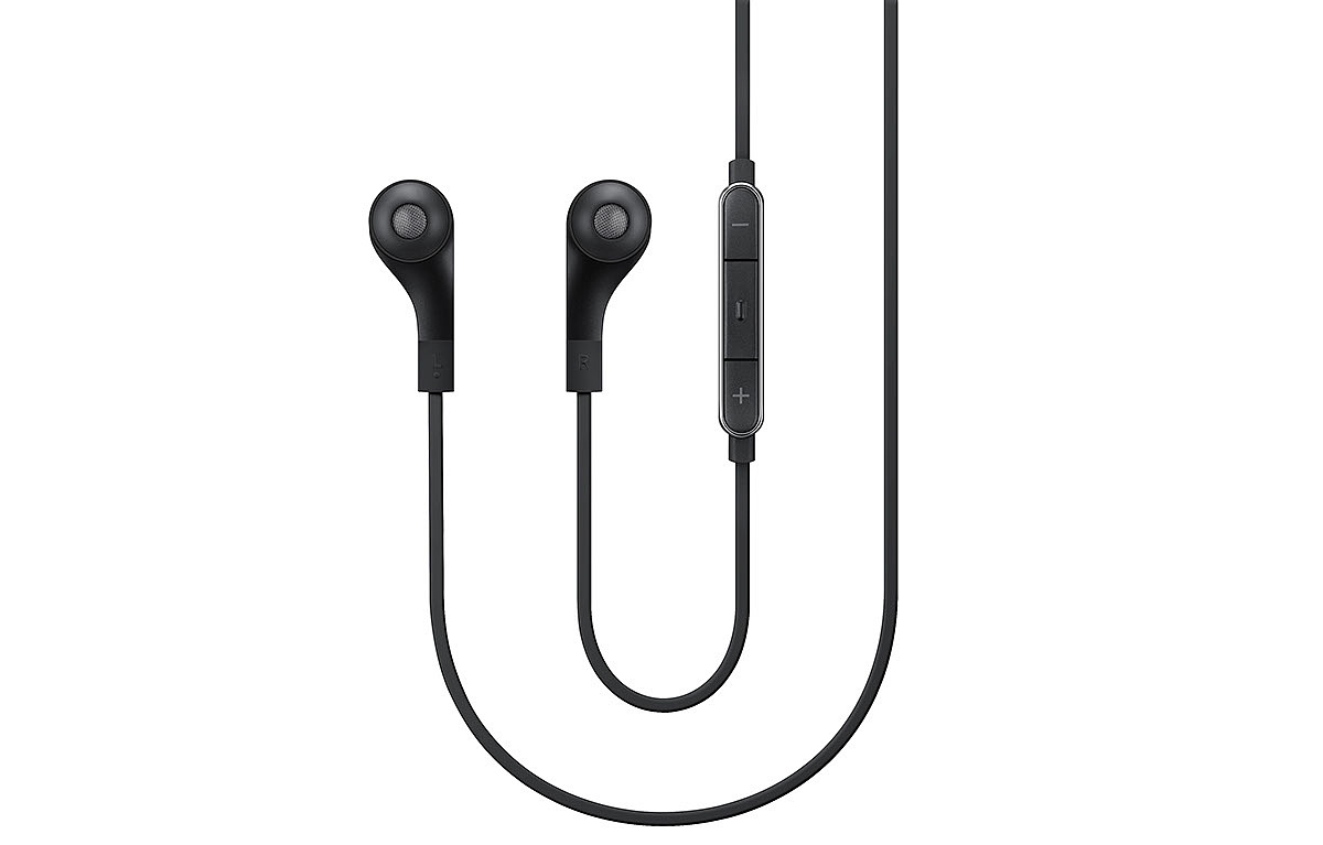 headset，Samsung，samsung，User experience，