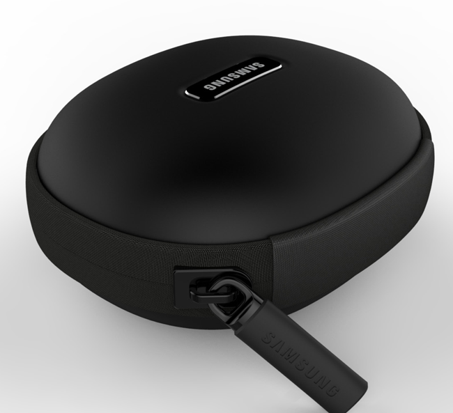 headset，Samsung，samsung，User experience，