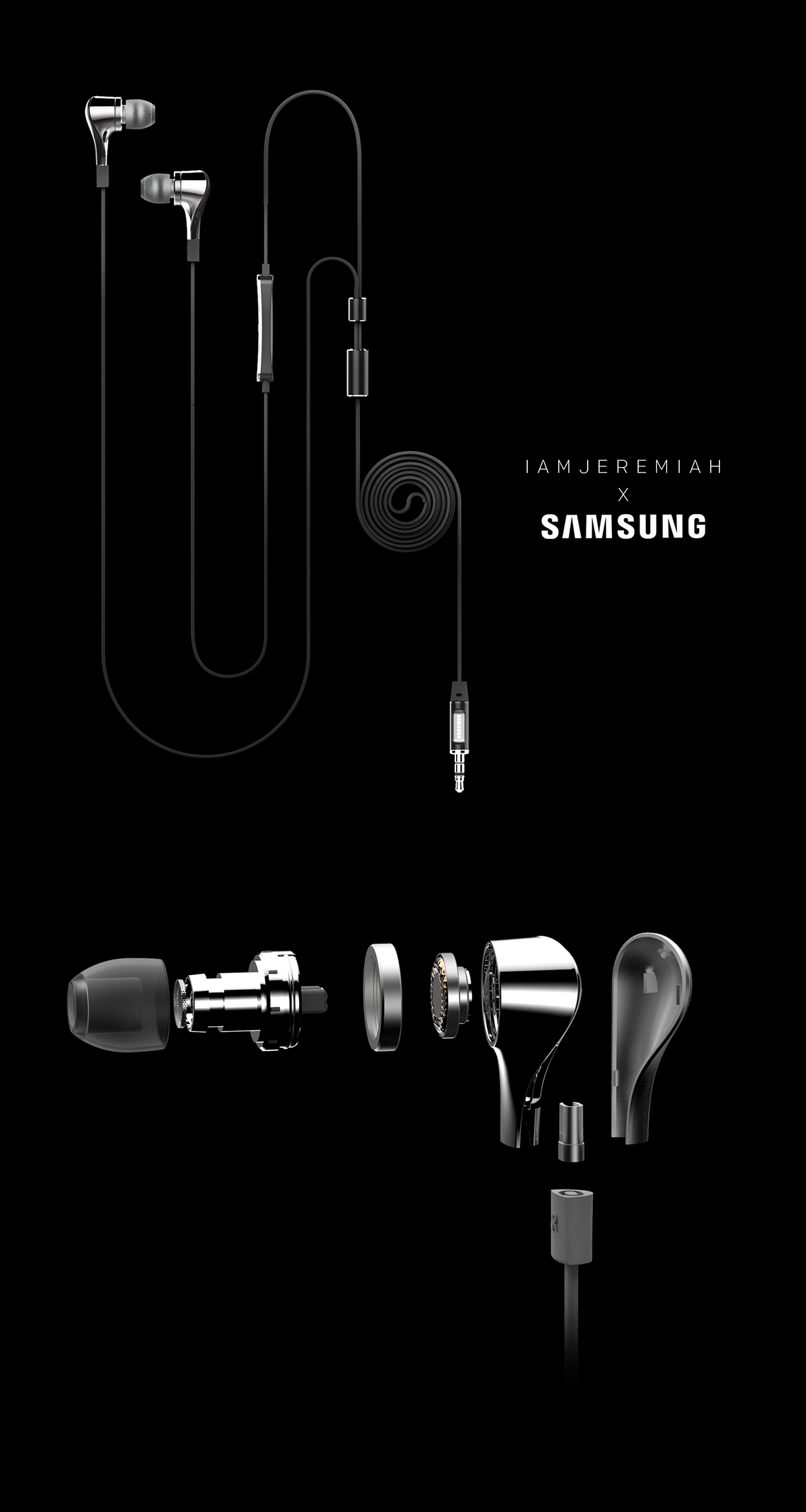 headset，Samsung，samsung，User experience，