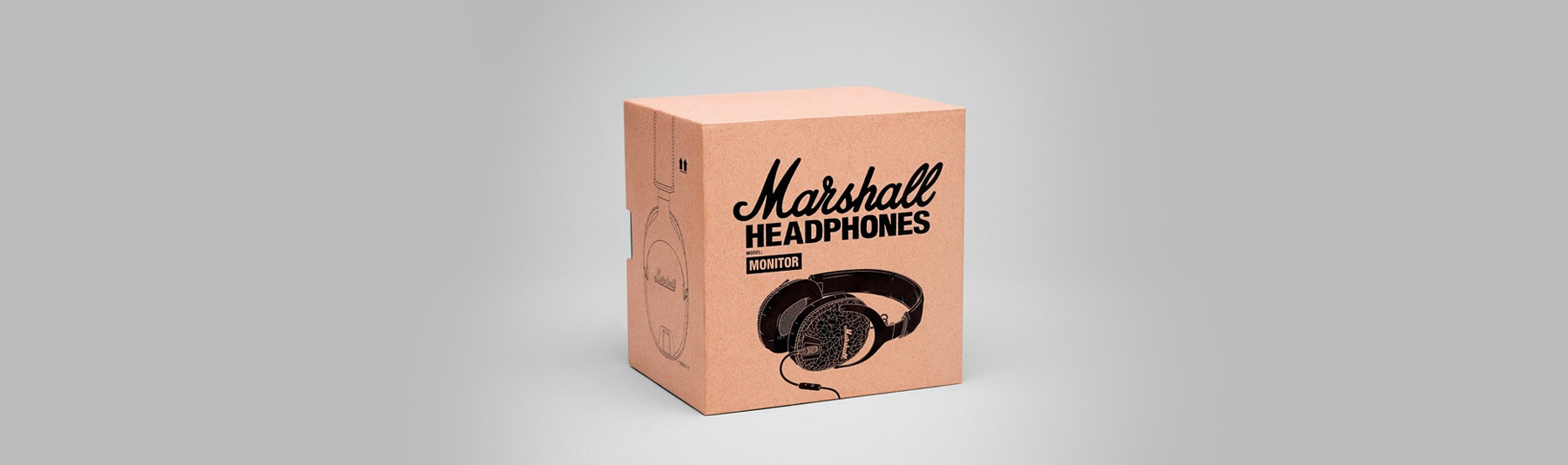 Marshall，marshall，monitor，headset，Headwear，