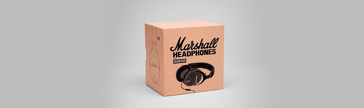 Marshall，marshall，monitor，headset，Headwear，