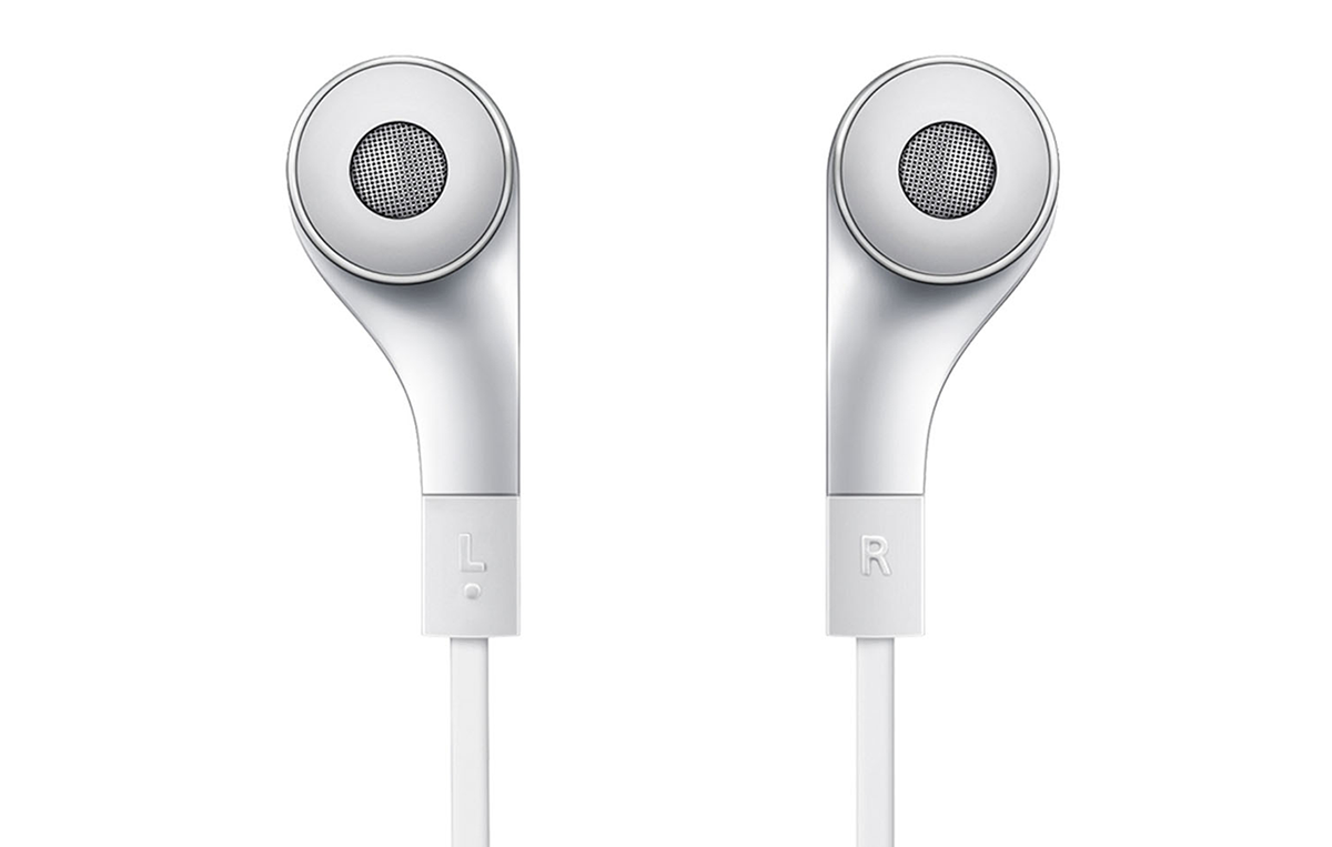 headset，Samsung，samsung，User experience，