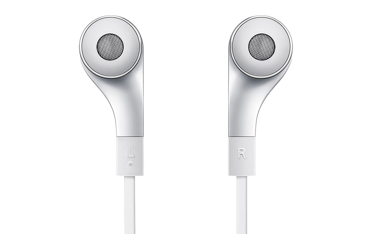 headset，Samsung，samsung，User experience，