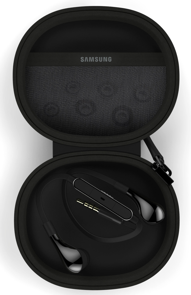 headset，Samsung，samsung，User experience，