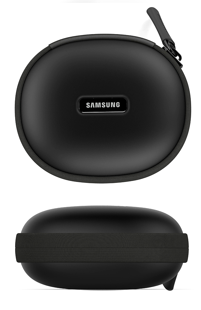 headset，Samsung，samsung，User experience，