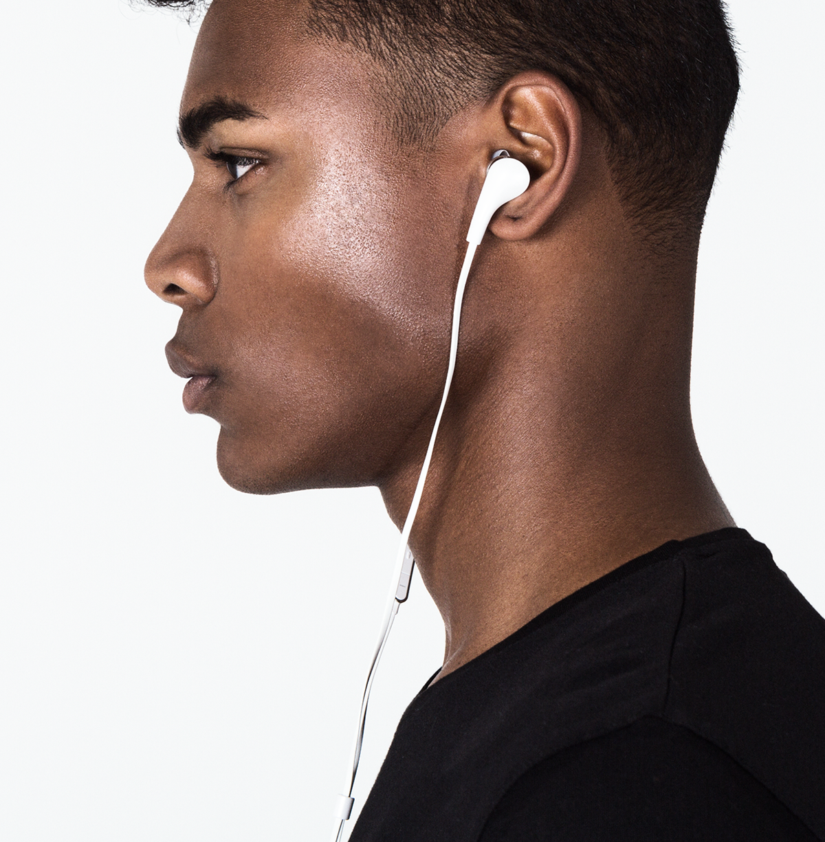 headset，Samsung，samsung，User experience，