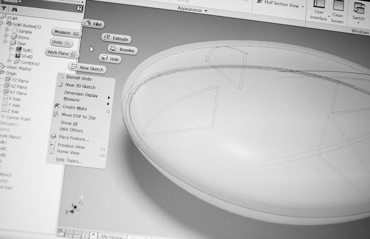 natural，lamp，Zen，