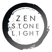 natural，lamp，Zen，