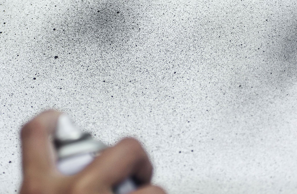 natural，lamp，Zen，