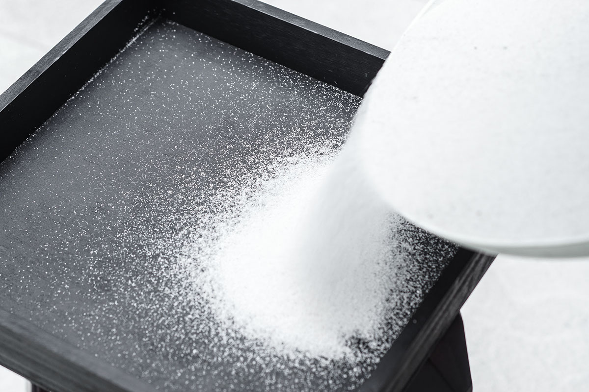 natural，lamp，Zen，