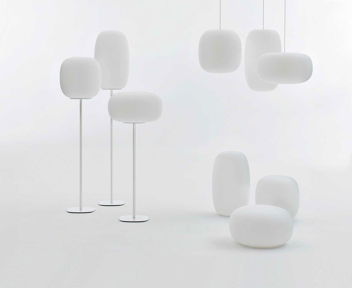 Intangible entity，Eternal element，Indoor / outdoor，Chandelier / floor lamp，Informal table / chair，texture，