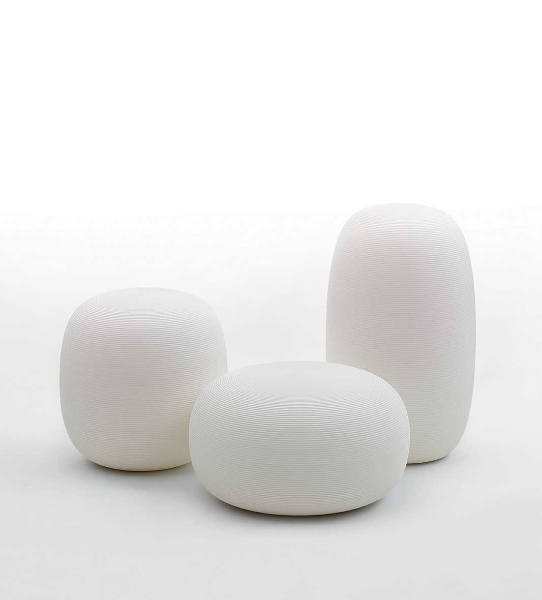 Intangible entity，Eternal element，Indoor / outdoor，Chandelier / floor lamp，Informal table / chair，texture，