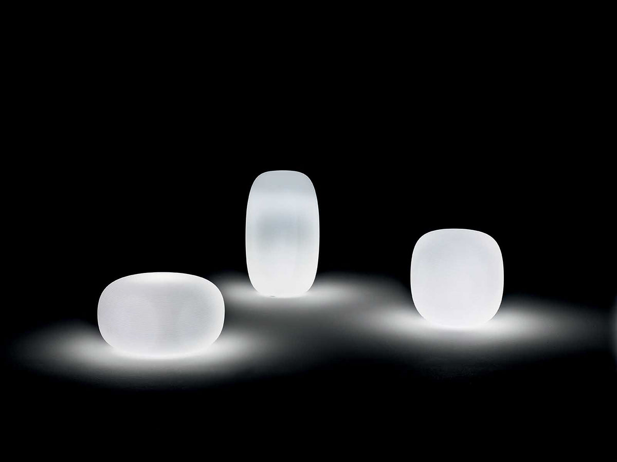 Intangible entity，Eternal element，Indoor / outdoor，Chandelier / floor lamp，Informal table / chair，texture，