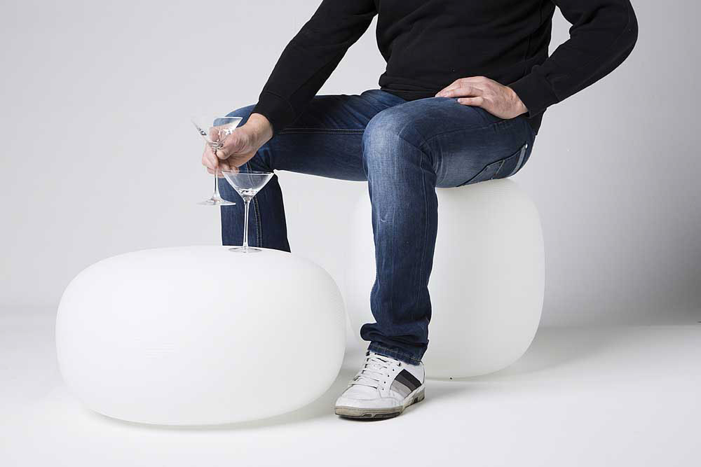 Intangible entity，Eternal element，Indoor / outdoor，Chandelier / floor lamp，Informal table / chair，texture，