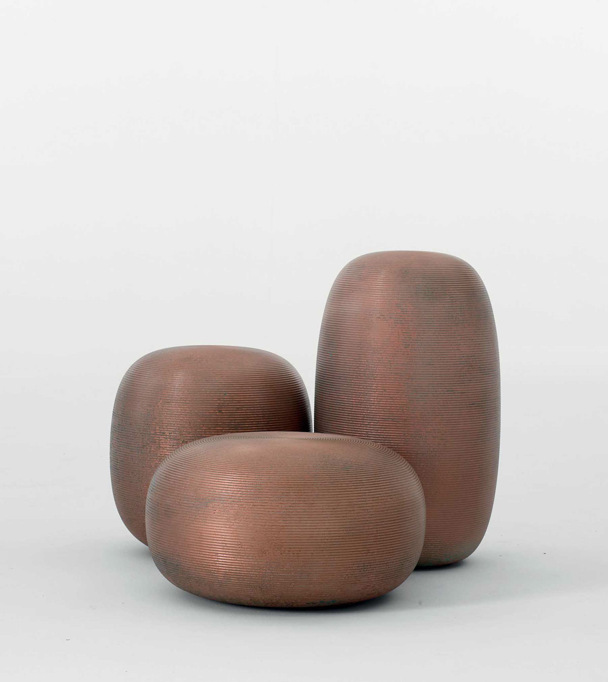 Intangible entity，Eternal element，Indoor / outdoor，Chandelier / floor lamp，Informal table / chair，texture，