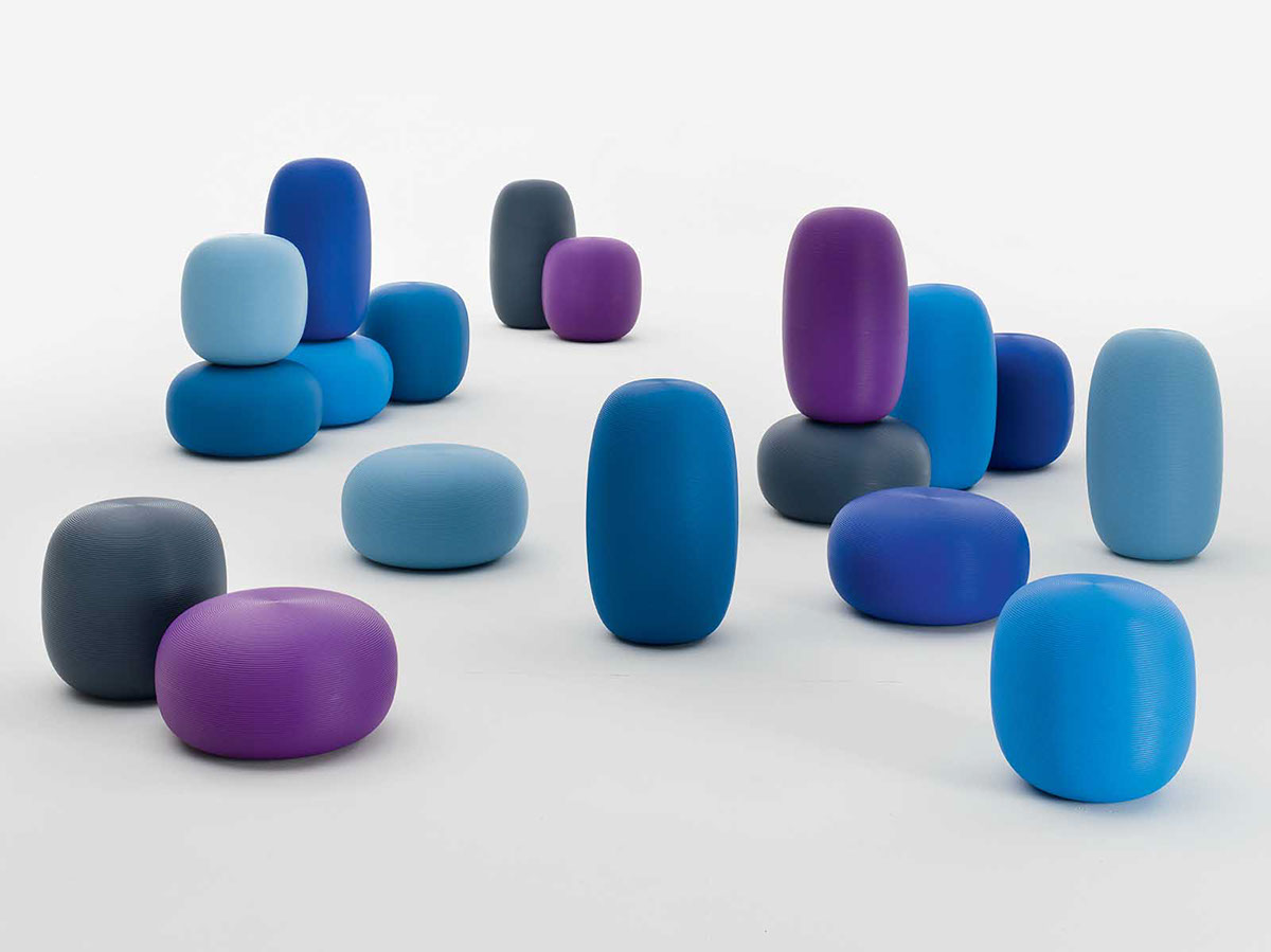 Intangible entity，Eternal element，Indoor / outdoor，Chandelier / floor lamp，Informal table / chair，texture，