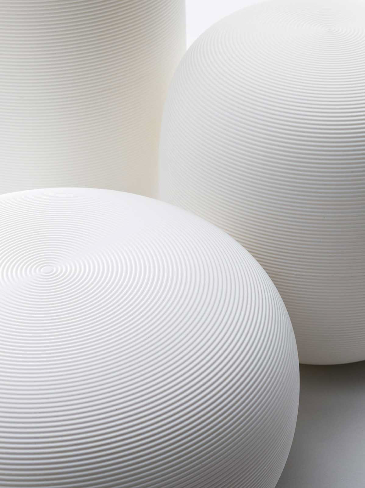 Intangible entity，Eternal element，Indoor / outdoor，Chandelier / floor lamp，Informal table / chair，texture，