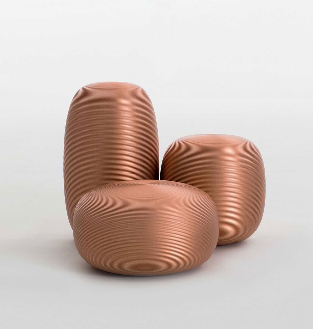 Intangible entity，Eternal element，Indoor / outdoor，Chandelier / floor lamp，Informal table / chair，texture，