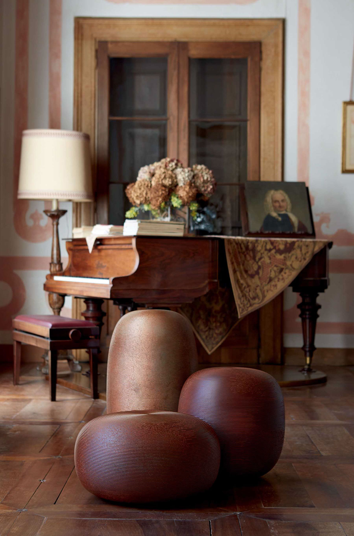 Intangible entity，Eternal element，Indoor / outdoor，Chandelier / floor lamp，Informal table / chair，texture，