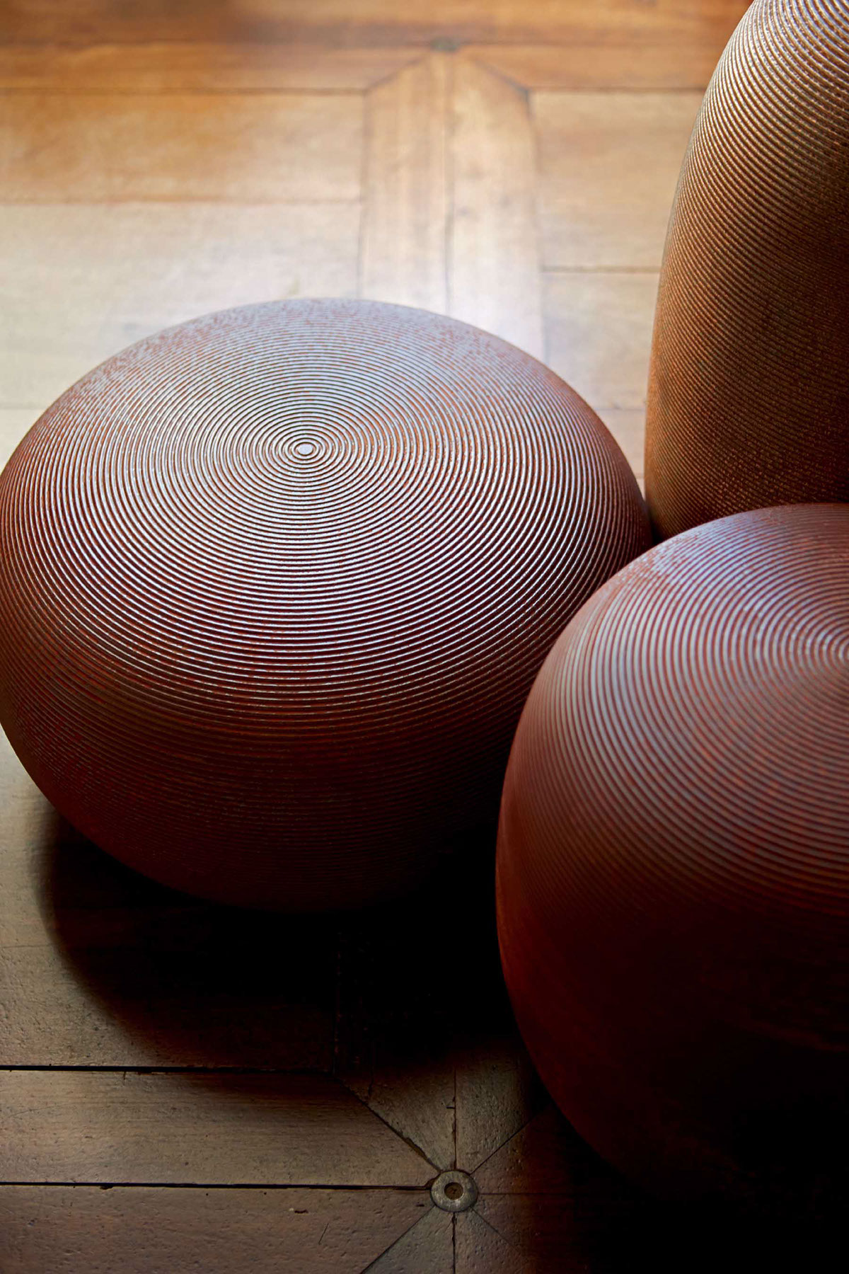 Intangible entity，Eternal element，Indoor / outdoor，Chandelier / floor lamp，Informal table / chair，texture，