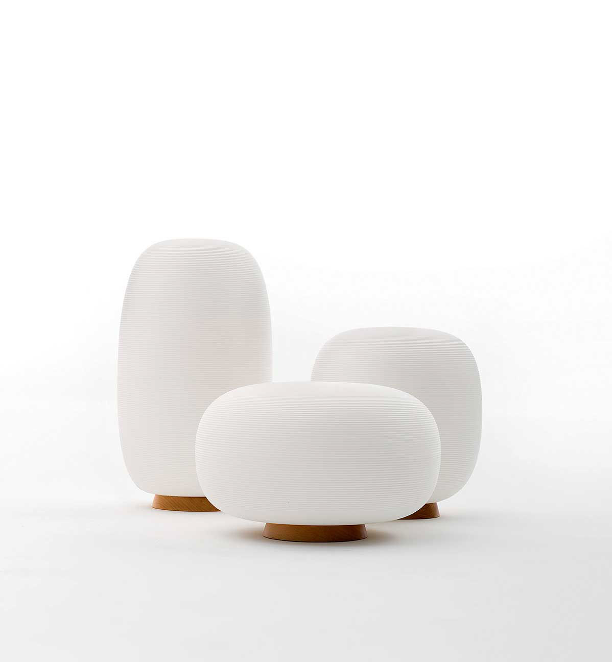 Intangible entity，Eternal element，Indoor / outdoor，Chandelier / floor lamp，Informal table / chair，texture，