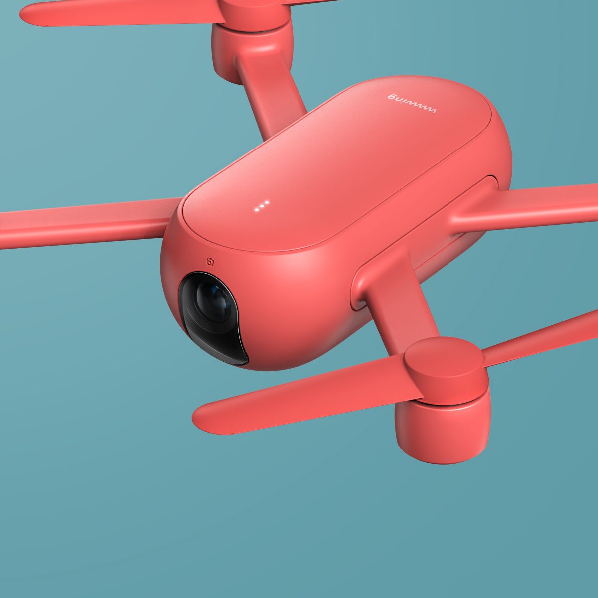 flight，Electronics，Mechanics，outdoors，intelligence，UAV，