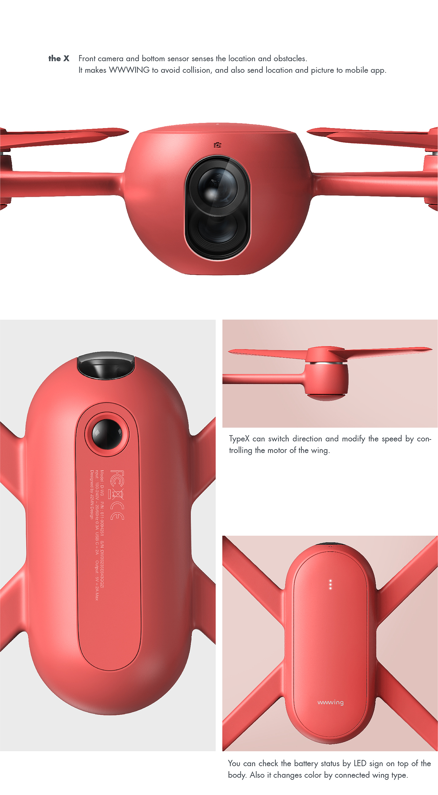 flight，Electronics，Mechanics，outdoors，intelligence，UAV，