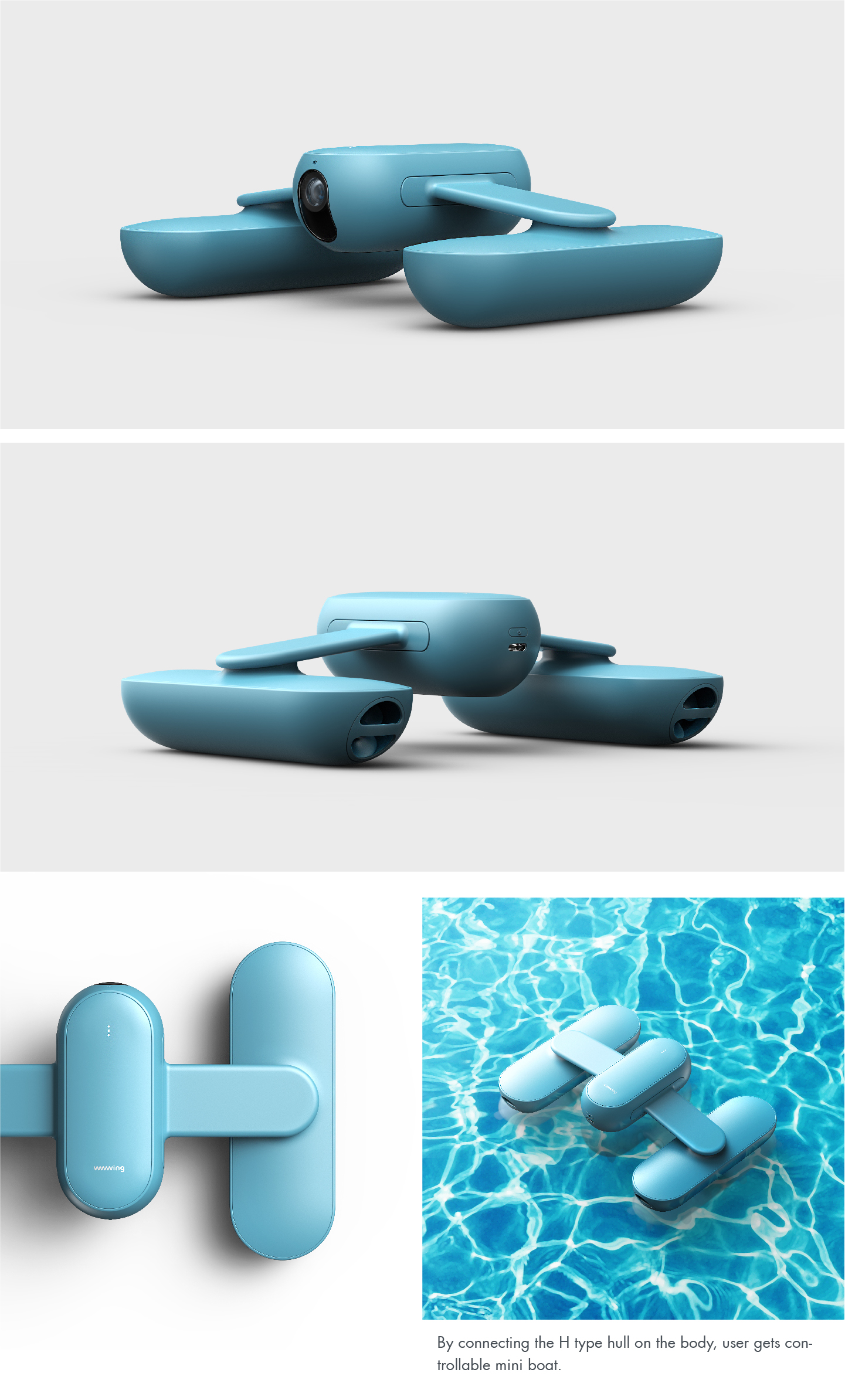 flight，Electronics，Mechanics，outdoors，intelligence，UAV，