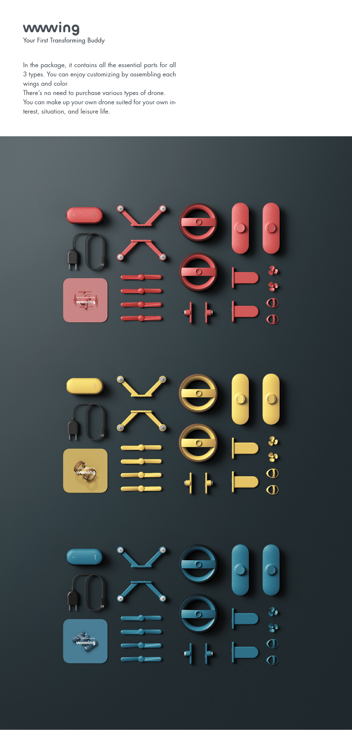 flight，Electronics，Mechanics，outdoors，intelligence，UAV，