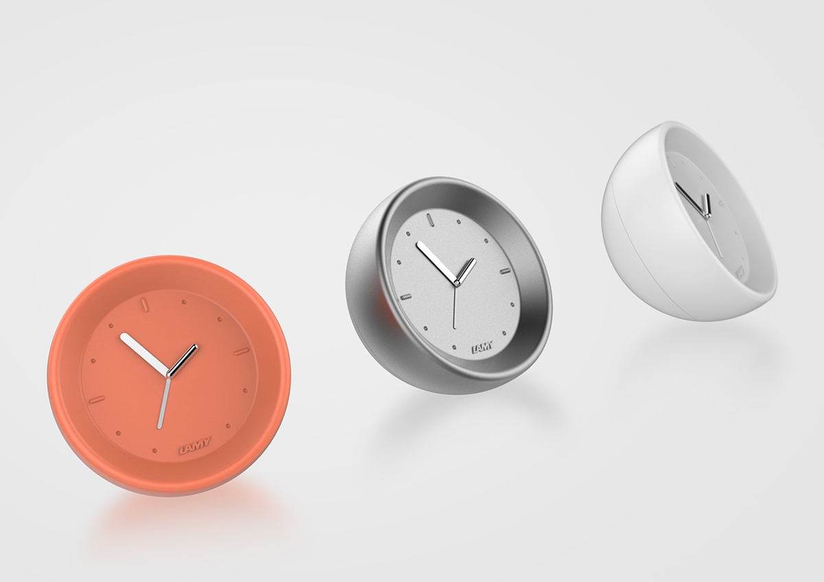 USB design，Design procedure and method，industrial design，Brand promotion，pico，Calculator，clocks and watches，alarm clock，lamy，pen，