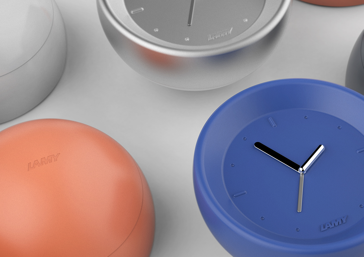 USB design，Design procedure and method，industrial design，Brand promotion，pico，Calculator，clocks and watches，alarm clock，lamy，pen，