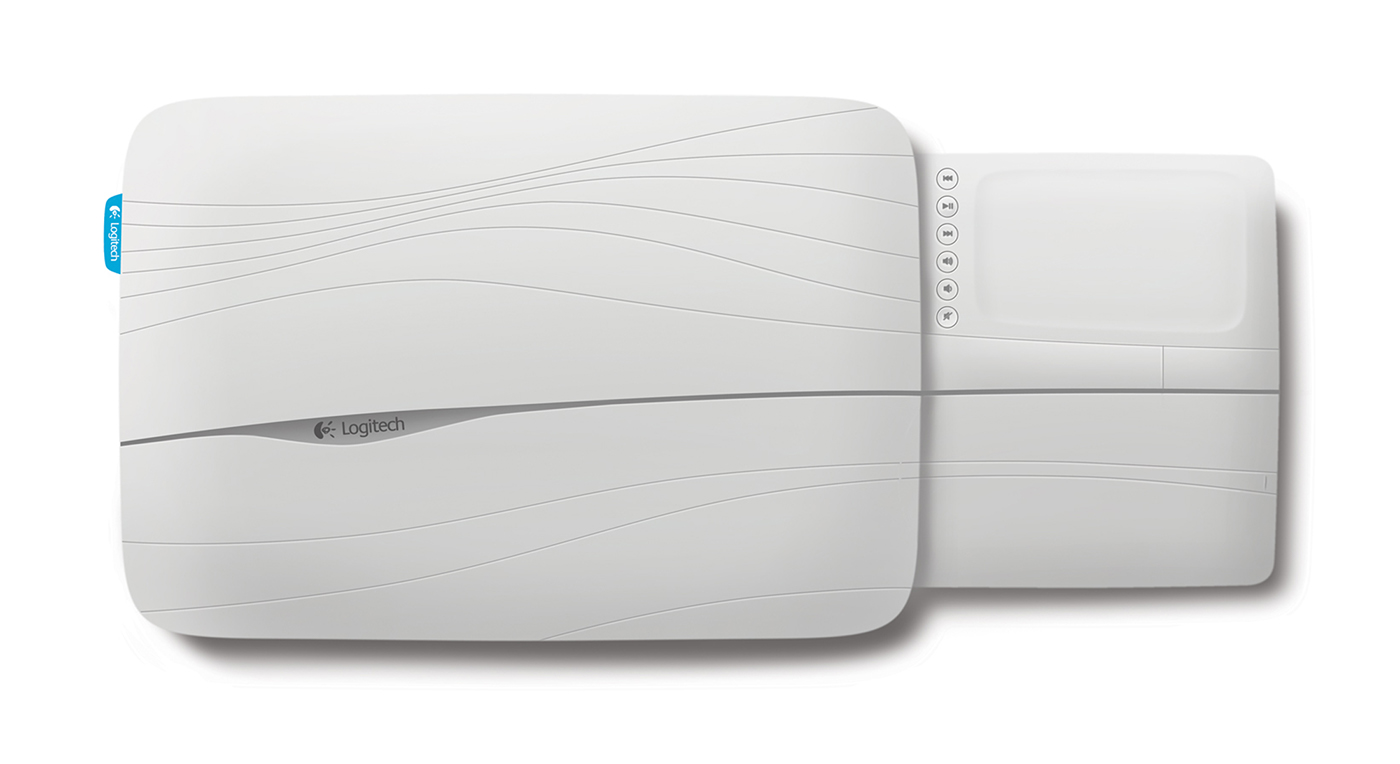 Logitech Lapde，wacom ，Digital plate，