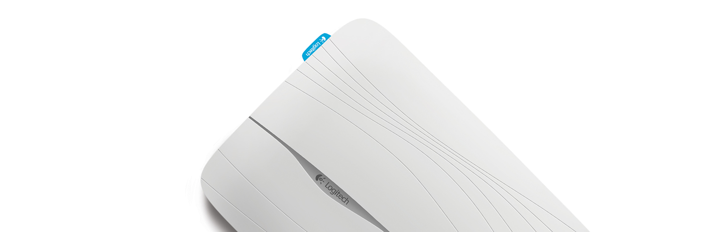 Logitech Lapde，wacom ，Digital plate，