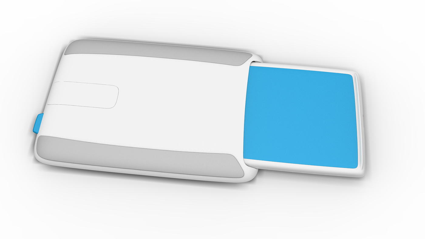 Logitech Lapde，wacom ，Digital plate，