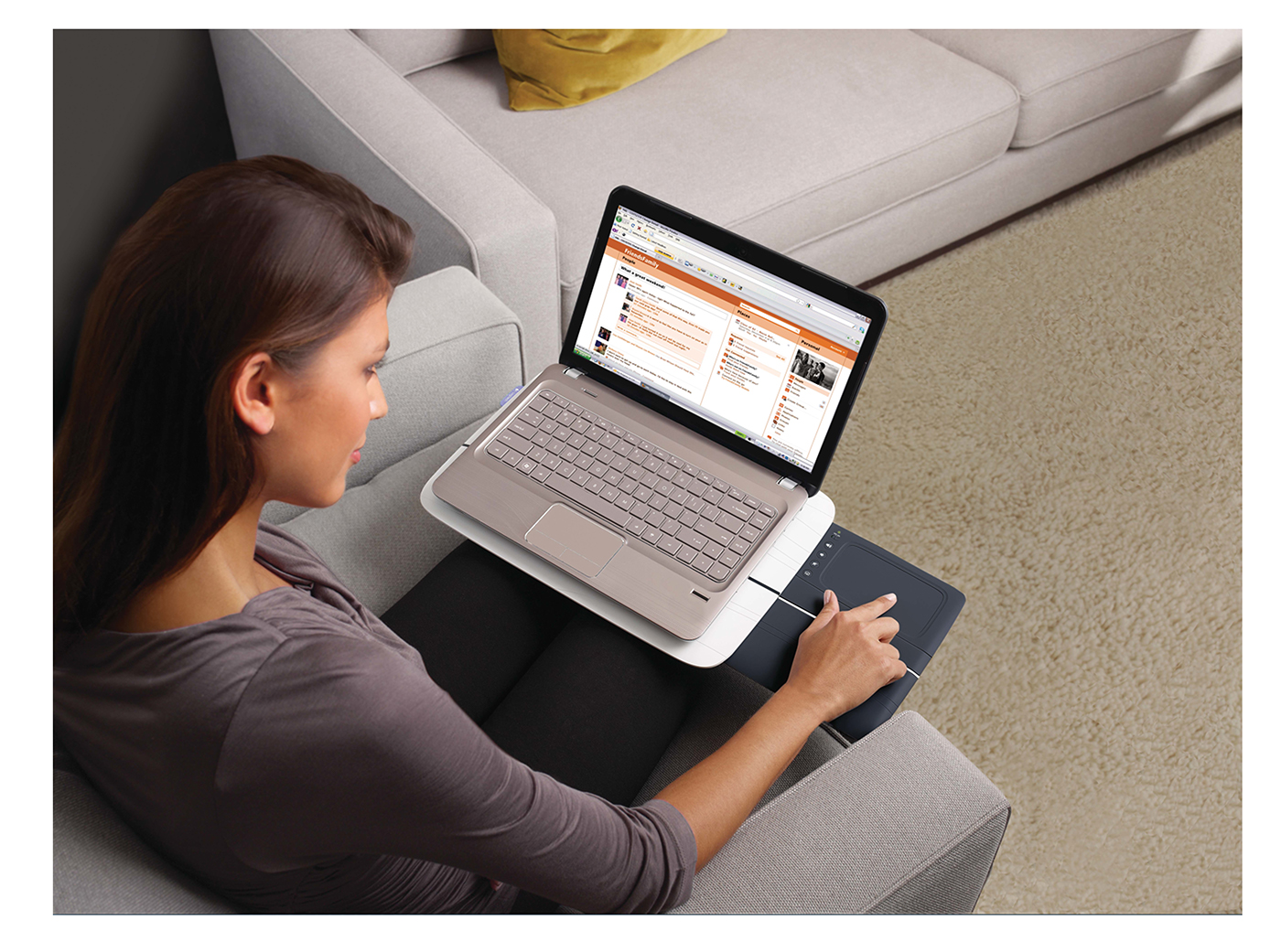 Logitech Lapde，wacom ，Digital plate，