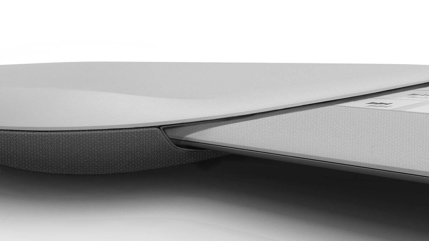 Logitech Lapde，wacom ，Digital plate，