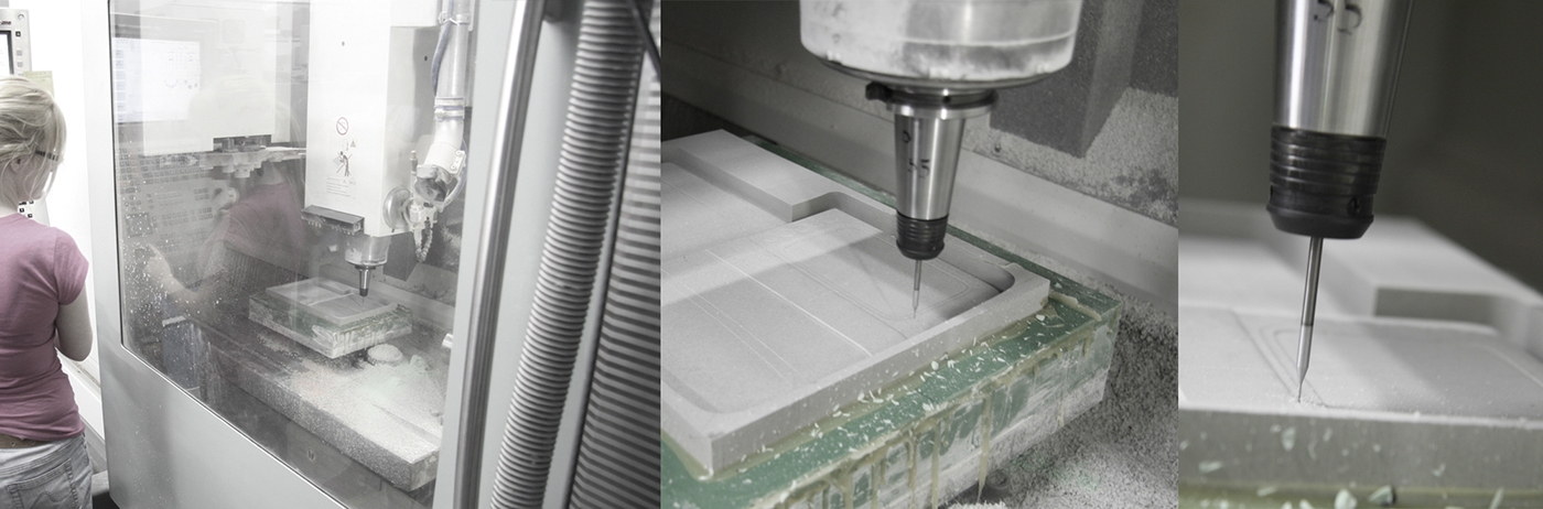 Logitech Lapde，wacom ，Digital plate，