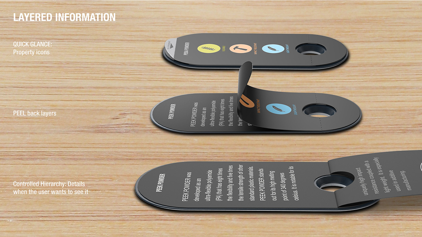 Evonik，Evonik，Plastic sampler，