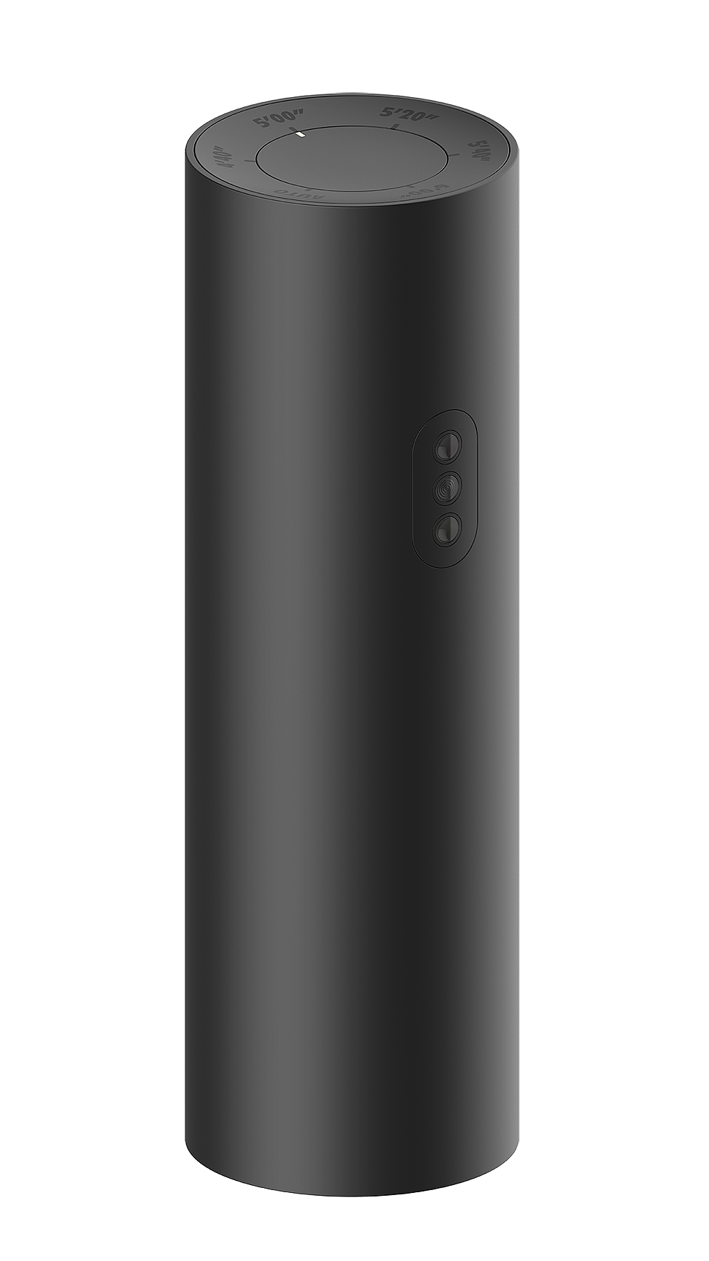 Nike baton，nike，pacemaker，velocity measurement，