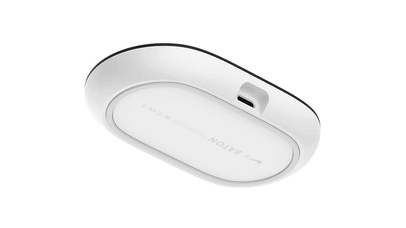 Nike baton，nike，pacemaker，velocity measurement，
